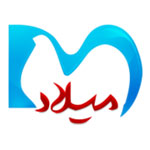 logo-milad