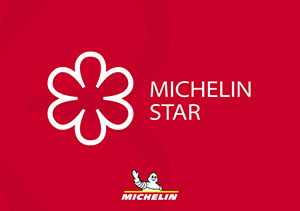 Michelin-Star