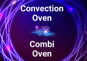combi-vs-convection211