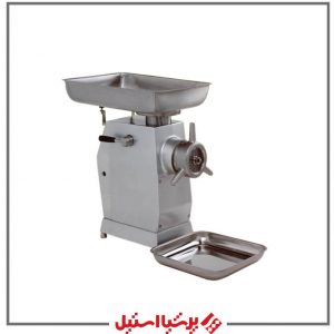 چرخ گوشت گيربكسى