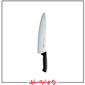 چاقو سرآشپز D