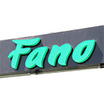 Fanoo-Restaurant-Logo