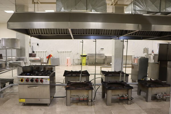 Industrial hood5 Industrial hood5