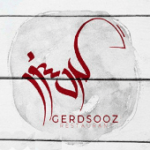gerdsooz logo
