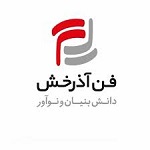کیترینگ فن آذرخش