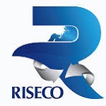 هلدینگ رایزکو